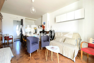 achat maison arzon 56640