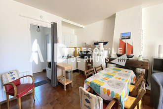 achat maison arzon 56640