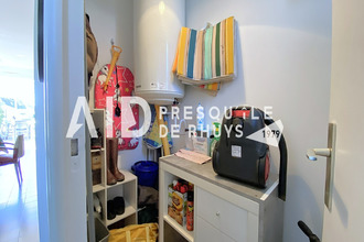 achat maison arzon 56640