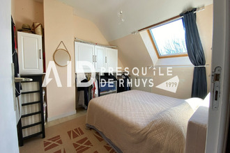 achat maison arzon 56640