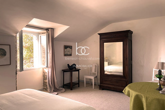 achat maison arzon 56640