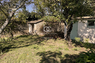 achat maison arzon 56640