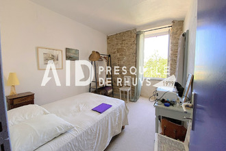 achat maison arzon 56640