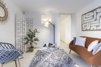 achat maison arzon 56640