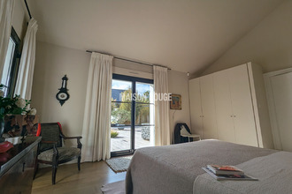 achat maison arzon 56640