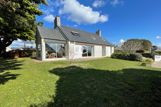 achat maison arzon 56640