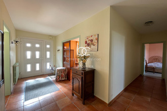 achat maison arzon 56640