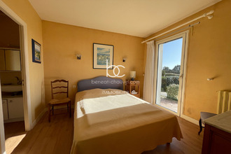 achat maison arzon 56640