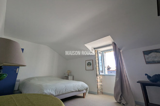 achat maison arzon 56640
