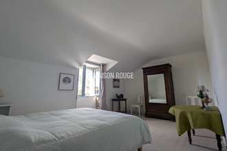 achat maison arzon 56640