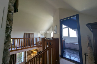 achat maison arzon 56640