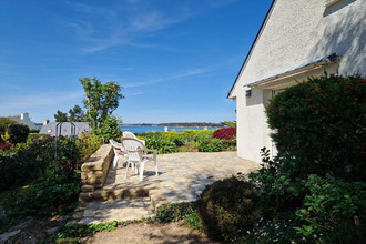 achat maison arzon 56640