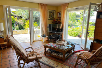 achat maison arzon 56640