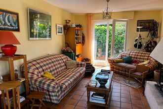 achat maison arzon 56640