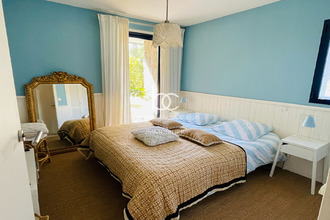 achat maison arzon 56640