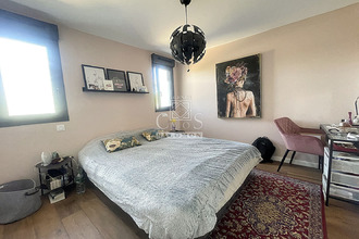 achat maison arzon 56640