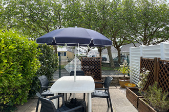 achat maison arzon 56640