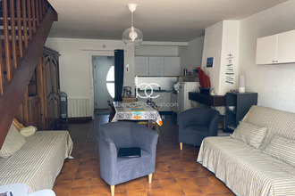 achat maison arzon 56640