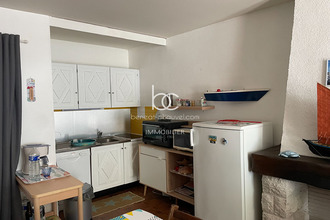 achat maison arzon 56640