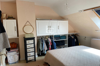 achat maison arzon 56640