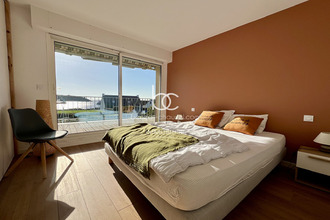 achat maison arzon 56640