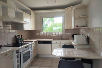 achat maison arzon 56640