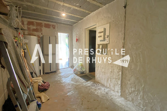 achat maison arzon 56640