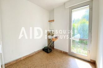 achat maison arzon 56640