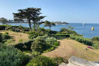 achat maison arzon 56640