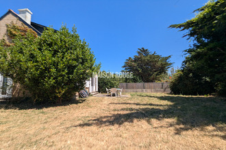 achat maison arzon 56640