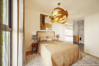achat maison arzon 56640