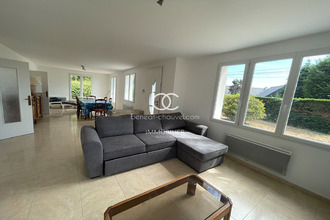 achat maison arzon 56640