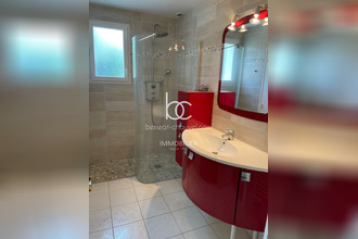 achat maison arzon 56640