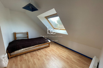 achat maison arzon 56640