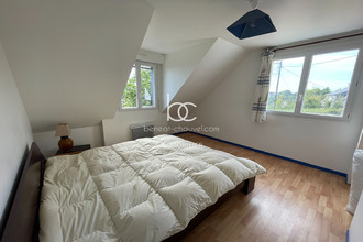achat maison arzon 56640