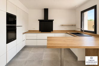 achat maison arzon 56640