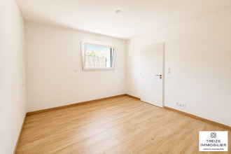 achat maison arzon 56640