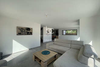achat maison arzon 56640