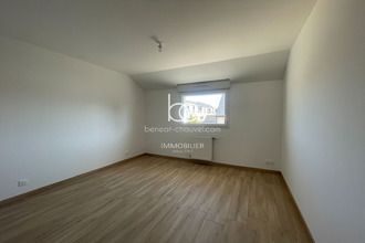 achat maison arzon 56640