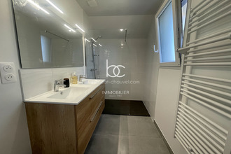 achat maison arzon 56640
