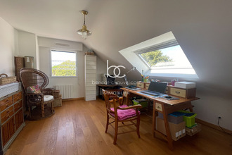 achat maison arzon 56640