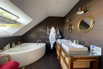 achat maison arzon 56640