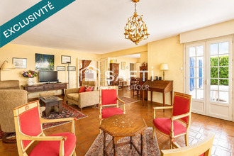 achat maison arzon 56640