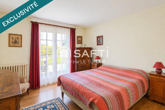 achat maison arzon 56640