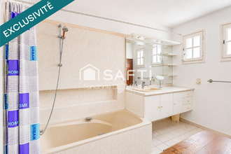 achat maison arzon 56640