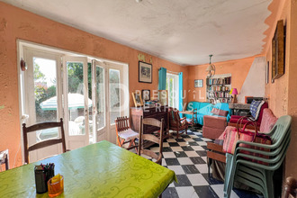 achat maison arzon 56640