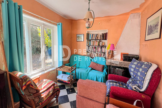 achat maison arzon 56640