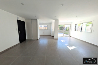 achat maison arzon 56640