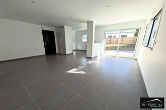 achat maison arzon 56640
