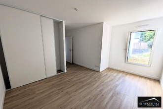 achat maison arzon 56640